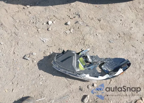 2021 Ford Escape Se z USA, uszkodzony, nr VIN 1FMCU9G6XMUA60930